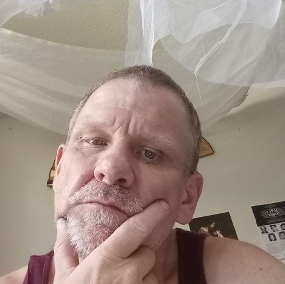 Meet your Posher, David - Picture 1 of 1